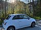 Fiat&nbsp;500&nbsp;<small><strong>1.3 Multijet 16V Sport</strong></small>