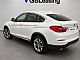 BMW&nbsp;serija X4:&nbsp;<small><strong>xDrive 20d xLine-1.LASTNIK-SLU�BENO VOZILO</strong></small>