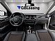 BMW&nbsp;serija X4:&nbsp;<small><strong>xDrive 20d xLine-1.LASTNIK-SLU�BENO VOZILO</strong></small>
