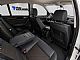 BMW&nbsp;serija X4:&nbsp;<small><strong>xDrive 20d xLine-1.LASTNIK-SLU�BENO VOZILO</strong></small>