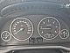 BMW&nbsp;serija X4:&nbsp;<small><strong>xDrive 20d xLine-1.LASTNIK-SLU�BENO VOZILO</strong></small>