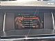 BMW&nbsp;serija X4:&nbsp;<small><strong>xDrive 20d xLine-1.LASTNIK-SLU�BENO VOZILO</strong></small>