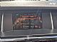 BMW&nbsp;serija X4:&nbsp;<small><strong>xDrive 20d xLine-1.LASTNIK-SLU�BENO VOZILO</strong></small>