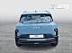Kia&nbsp;EV2&nbsp;<small><strong>EV2 Lite 42.2kWh</strong></small>