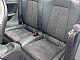 Audi&nbsp;TT&nbsp;<small><strong>3XSLINE-4x4-MATRIX-NAVI-19Col-VIRTUAL-BANGOLUFSEN</strong></small>