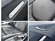Audi&nbsp;TT&nbsp;<small><strong>3XSLINE-4x4-MATRIX-NAVI-19Col-VIRTUAL-BANGOLUFSEN</strong></small>