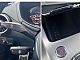 Audi&nbsp;TT&nbsp;<small><strong>3XSLINE-4x4-MATRIX-NAVI-19Col-VIRTUAL-BANGOLUFSEN</strong></small>