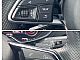 Audi&nbsp;TT&nbsp;<small><strong>3XSLINE-4x4-MATRIX-NAVI-19Col-VIRTUAL-BANGOLUFSEN</strong></small>