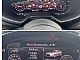 Audi&nbsp;TT&nbsp;<small><strong>3XSLINE-4x4-MATRIX-NAVI-19Col-VIRTUAL-BANGOLUFSEN</strong></small>