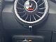 Audi&nbsp;TT&nbsp;<small><strong>3XSLINE-4x4-MATRIX-NAVI-19Col-VIRTUAL-BANGOLUFSEN</strong></small>