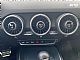 Audi&nbsp;TT&nbsp;<small><strong>3XSLINE-4x4-MATRIX-NAVI-19Col-VIRTUAL-BANGOLUFSEN</strong></small>