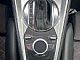 Audi&nbsp;TT&nbsp;<small><strong>3XSLINE-4x4-MATRIX-NAVI-19Col-VIRTUAL-BANGOLUFSEN</strong></small>