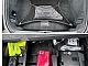 Audi&nbsp;TT&nbsp;<small><strong>3XSLINE-4x4-MATRIX-NAVI-19Col-VIRTUAL-BANGOLUFSEN</strong></small>