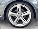 Audi&nbsp;TT&nbsp;<small><strong>3XSLINE-4x4-MATRIX-NAVI-19Col-VIRTUAL-BANGOLUFSEN</strong></small>