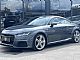 Audi&nbsp;TT&nbsp;<small><strong>3XSLINE-4x4-MATRIX-NAVI-19Col-VIRTUAL-BANGOLUFSEN</strong></small>