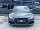 Audi&nbsp;TT&nbsp;<small><strong>3XSLINE-4x4-MATRIX-NAVI-19Col-VIRTUAL-BANGOLUFSEN</strong></small>