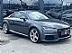 Audi&nbsp;TT&nbsp;<small><strong>3XSLINE-4x4-MATRIX-NAVI-19Col-VIRTUAL-BANGOLUFSEN</strong></small>