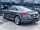 Audi&nbsp;TT&nbsp;<small><strong>3XSLINE-4x4-MATRIX-NAVI-19Col-VIRTUAL-BANGOLUFSEN</strong></small>