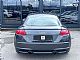 Audi&nbsp;TT&nbsp;<small><strong>3XSLINE-4x4-MATRIX-NAVI-19Col-VIRTUAL-BANGOLUFSEN</strong></small>