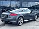 Audi&nbsp;TT&nbsp;<small><strong>3XSLINE-4x4-MATRIX-NAVI-19Col-VIRTUAL-BANGOLUFSEN</strong></small>