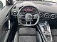 Audi&nbsp;TT&nbsp;<small><strong>3XSLINE-4x4-MATRIX-NAVI-19Col-VIRTUAL-BANGOLUFSEN</strong></small>