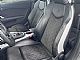 Audi&nbsp;TT&nbsp;<small><strong>3XSLINE-4x4-MATRIX-NAVI-19Col-VIRTUAL-BANGOLUFSEN</strong></small>