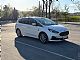 Ford&nbsp;S-Max&nbsp;<small><strong>2.0 EcoBlue Vignale Avt.</strong></small>