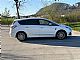 Ford&nbsp;S-Max&nbsp;<small><strong>2.0 EcoBlue Vignale Avt.</strong></small>