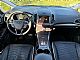 Ford&nbsp;S-Max&nbsp;<small><strong>2.0 EcoBlue Vignale Avt.</strong></small>