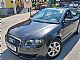 Audi&nbsp;A3&nbsp;<small><strong>1.9 TDI DPF Attraction</strong></small>