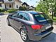 Audi&nbsp;A3&nbsp;<small><strong>1.9 TDI DPF Attraction</strong></small>