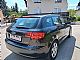 Audi&nbsp;A3&nbsp;<small><strong>1.9 TDI DPF Attraction</strong></small>