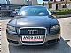 Audi&nbsp;A3&nbsp;<small><strong>1.9 TDI DPF Attraction</strong></small>