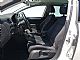 Volkswagen&nbsp;Golf&nbsp;<small><strong>R line 1.4 TSI DSG Slo 1.Last. Odli�en BREZ POLOGA</strong></small>