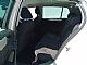 Volkswagen&nbsp;Golf&nbsp;<small><strong>R line 1.4 TSI DSG Slo 1.Last. Odli�en BREZ POLOGA</strong></small>