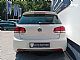 Volkswagen&nbsp;Golf&nbsp;<small><strong>R line 1.4 TSI DSG Slo 1.Last. Odli�en BREZ POLOGA</strong></small>