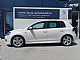 Volkswagen&nbsp;Golf&nbsp;<small><strong>R line 1.4 TSI DSG Slo 1.Last. Odli�en BREZ POLOGA</strong></small>