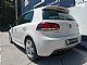 Volkswagen&nbsp;Golf&nbsp;<small><strong>R line 1.4 TSI DSG Slo 1.Last. Odli�en BREZ POLOGA</strong></small>