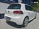 Volkswagen&nbsp;Golf&nbsp;<small><strong>R line 1.4 TSI DSG Slo 1.Last. Odli�en BREZ POLOGA</strong></small>