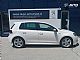 Volkswagen&nbsp;Golf&nbsp;<small><strong>R line 1.4 TSI DSG Slo 1.Last. Odli�en BREZ POLOGA</strong></small>