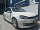 Volkswagen&nbsp;Golf&nbsp;<small><strong>R line 1.4 TSI DSG Slo 1.Last. Odli�en BREZ POLOGA</strong></small>