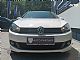 Volkswagen&nbsp;Golf&nbsp;<small><strong>R line 1.4 TSI DSG Slo 1.Last. Odli�en BREZ POLOGA</strong></small>