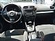 Volkswagen&nbsp;Golf&nbsp;<small><strong>R line 1.4 TSI DSG Slo 1.Last. Odli�en BREZ POLOGA</strong></small>