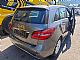 Mercedes-Benz&nbsp;B-Razred&nbsp;<small><strong>B 180 d</strong></small>