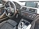 BMW&nbsp;serija 3 Gran Turismo:&nbsp;<small><strong>318d-AUT-M SPORT PAKET-VELIKA NAVI-PANORAMA-HEAD U</strong></small>