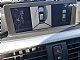 BMW&nbsp;serija 3 Gran Turismo:&nbsp;<small><strong>318d-AUT-M SPORT PAKET-VELIKA NAVI-PANORAMA-HEAD U</strong></small>
