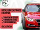 BMW&nbsp;serija 3 Gran Turismo:&nbsp;<small><strong>318d-AUT-M SPORT PAKET-VELIKA NAVI-PANORAMA-HEAD U</strong></small>