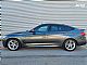 BMW&nbsp;serija 3 Gran Turismo:&nbsp;<small><strong>318d-AUT-M SPORT PAKET-VELIKA NAVI-PANORAMA-HEAD U</strong></small>