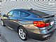 BMW&nbsp;serija 3 Gran Turismo:&nbsp;<small><strong>318d-AUT-M SPORT PAKET-VELIKA NAVI-PANORAMA-HEAD U</strong></small>