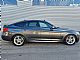 BMW&nbsp;serija 3 Gran Turismo:&nbsp;<small><strong>318d-AUT-M SPORT PAKET-VELIKA NAVI-PANORAMA-HEAD U</strong></small>